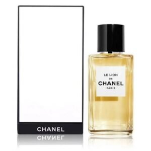 Chanel(Privé)-Le Lion-Eau de Parfum-200ml