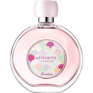 Guerlain-Météorites Le Parfum-EDT-100ml