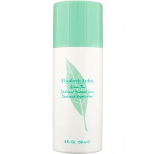 Déodorant Elizabeth Arden-Green Tea-spray 150 ml