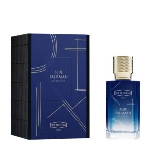 Ex Nihilo-Blue Talisman-Eau de Parfum-100ml