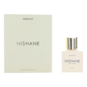 Nishane-Hacivat-Extrait de Parfum-100ml