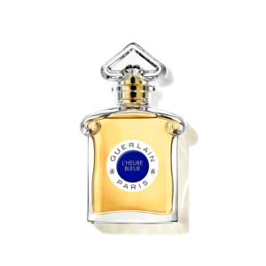 Guerlain-L'Heure Bleue-Eau de Parfum-75ml