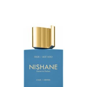 Nishane-EGE / ΑΙΓΑΙΟ-Extrait de Parfum-100ml