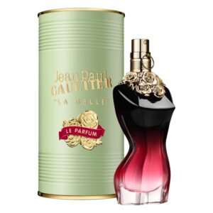 Jean Paul Gaultier(2024)-La Belle-Le Parfum-100ml