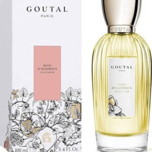 Goutal-Eau d'Hadrien-Eau de Parfum-100ml