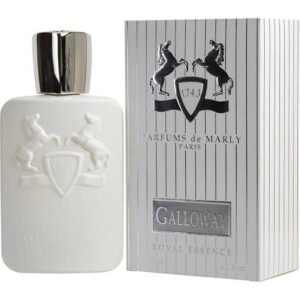 Parfums de Marly-Galloway-Eau de Parfum-125ml