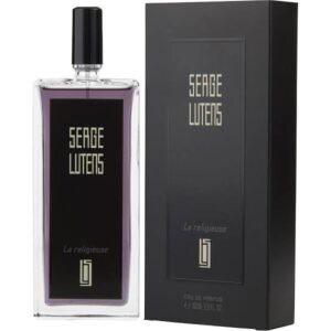 Serge Lutens-La Religieuse-Eau de Parfum-50ml