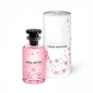 Louis Vuitton-Spell On You-Eau de Parfum-100ml