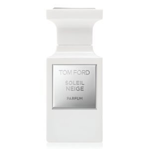Tom Ford-Soleil Neige-Parfum-50ml