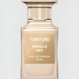 Tom Ford-Vanilla Sex-Eau de Parfum-50ml