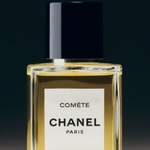 Chanel(Privé)-Comète-LES EXCLUSIFS DE CHANEL-Eau de Parfum-200ml