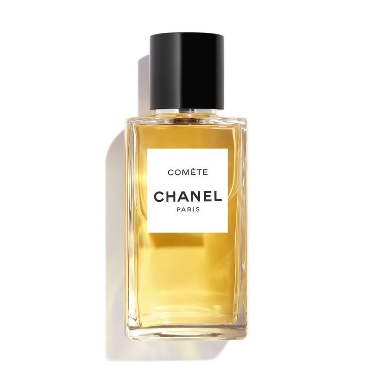 Chanel(Privé)-Comète-LES EXCLUSIFS DE CHANEL-Eau de Parfum-75ml - Image 2