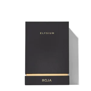 ROJA(Privé)-ELYSIUM-Eau de Parfum-100ml