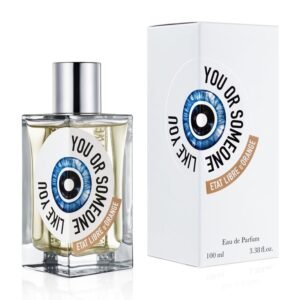 Etat Libre d'Orange-You Or Someone Like You-Eau de Parfum-100ml