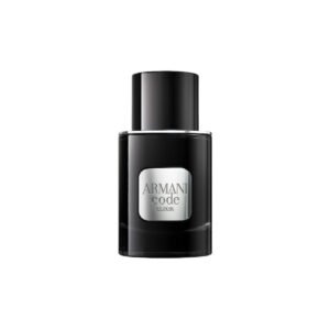 Giorgio Armani(2025)-Armani Code-Elixir-50ml