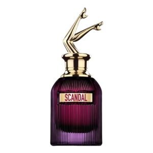 Jean Paul Gaultier(2025)-Scandal Intense-80ml