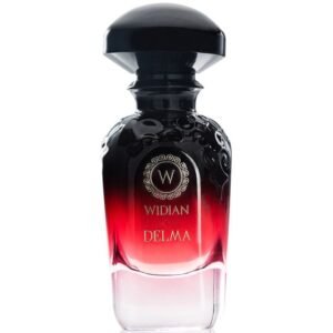 WIDIAN-Delma-Extrait de Parfum-100ml