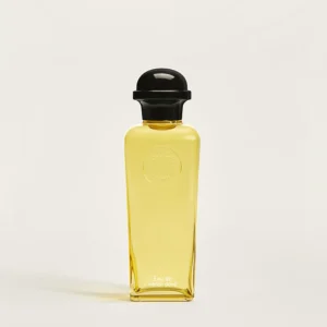 Hermès-Eau de Néroli Doré-Eau de Cologne-100ml