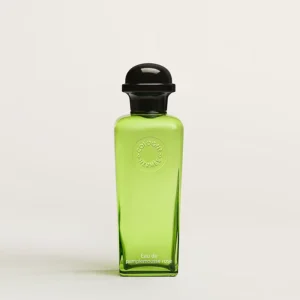Hermès-Eau de Pamplemousse Rose-Eau de Cologne-100ml