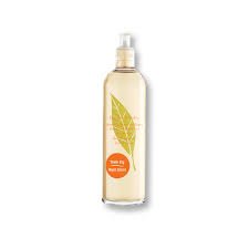 Shower Gel-Elizabeth Arden-Green Tea-Nectarine Blossom-500ml