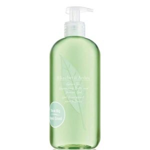 Gel Douche-Elizabeth Arden-Green Tea Gel-Énergisant-500ml