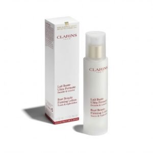 CLARINS-Lait Buste Ultra-Fermeté-50ml
