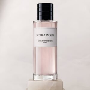 Dior-Dior amour-Eau de Parfum-100ml