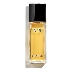 Chanel-Chanel N°5-Eau de Toilette-100ml