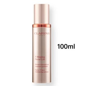 CLARINS-Sérum liftant​-V Shaping Facial Lift-100ml