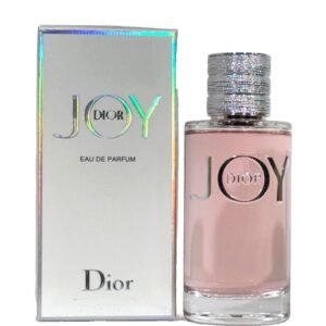 DIOR-JOY DE DIOR-EAU DE PARFUM-90ml