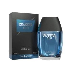 Guy Laroche 2025-Drakkar Bleu-Eau de Parfum-100ml