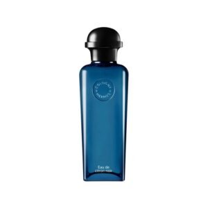 Hermès-Eau de Citron Noir-Eau de Toilette-50ml