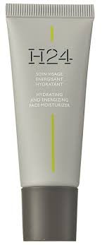 HERMÈS H24-Crème visage énergisant hydratant-100ml
