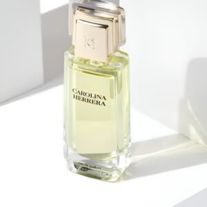 Carolina Herrera 1988-Eau de Toilette-100ml (Testeur Original)