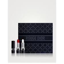 Dior-Coffret rouge à lèvres DIOR - Image 2
