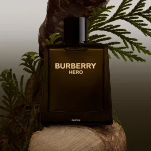 Burberry-Hero-Parfum-50ml
