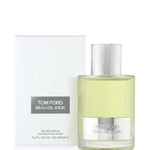Tom Ford-Beau De Jour-Eau de Parfum-100ml