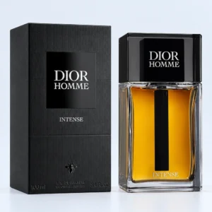 Christian Dior 2025-Eau De Parfum-Homme Intense-100ml