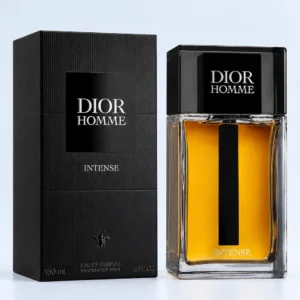 Christian Dior 2025-Eau De Parfum-Homme Intense-150ml