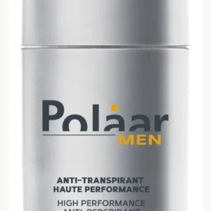 Men Stick-Polaar-75ml