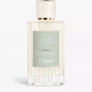 Chloé-Chêne-Pour homme et femme-Eau de Parfum-50ml