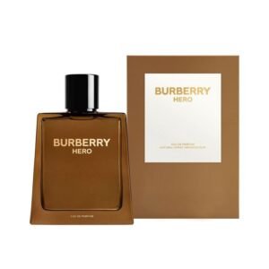 Burberry-Hero-Eau de Parfum-100ml