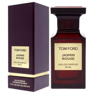Tom Ford-Jasmin Rouge-Eau de Parfum-50ml