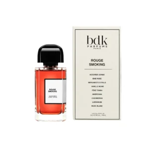 BDK Parfums-Rouge Smoking-Eau de Parfum-100ml