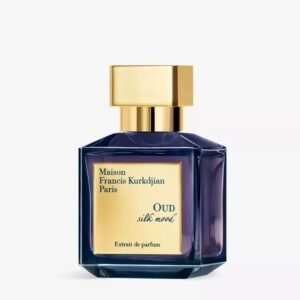 Maison Francis Kurkdjian-Oud Silk Mood-Extrait de Parfum mixte-70ml