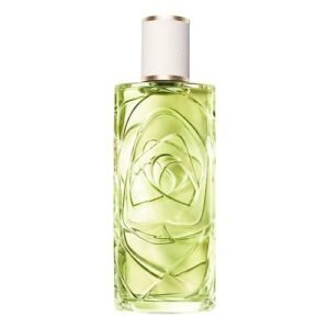 Lancôme 2025-Ôff Now-Eau de Toilette-100ml(Unisex)