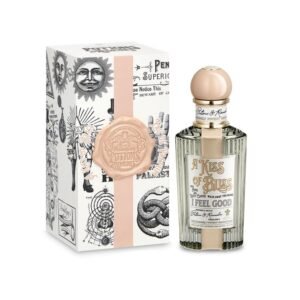 Penhaligon's-A Kiss Of Bliss-Eau de Parfum-100ml