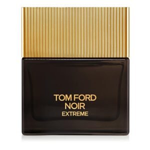TOM FORD-Eau De Parfum- Noir Extrême -50ml