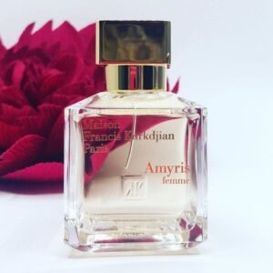 Maison Francis Kurkdjian-Amyris Femme-Extrait de Parfum-70ml