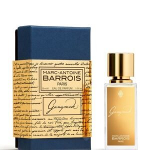Marc Antoine Barrois(Privé)-Ganymede -Eau de Parfum-100ml